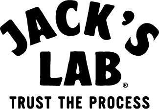 jacks lab logo 