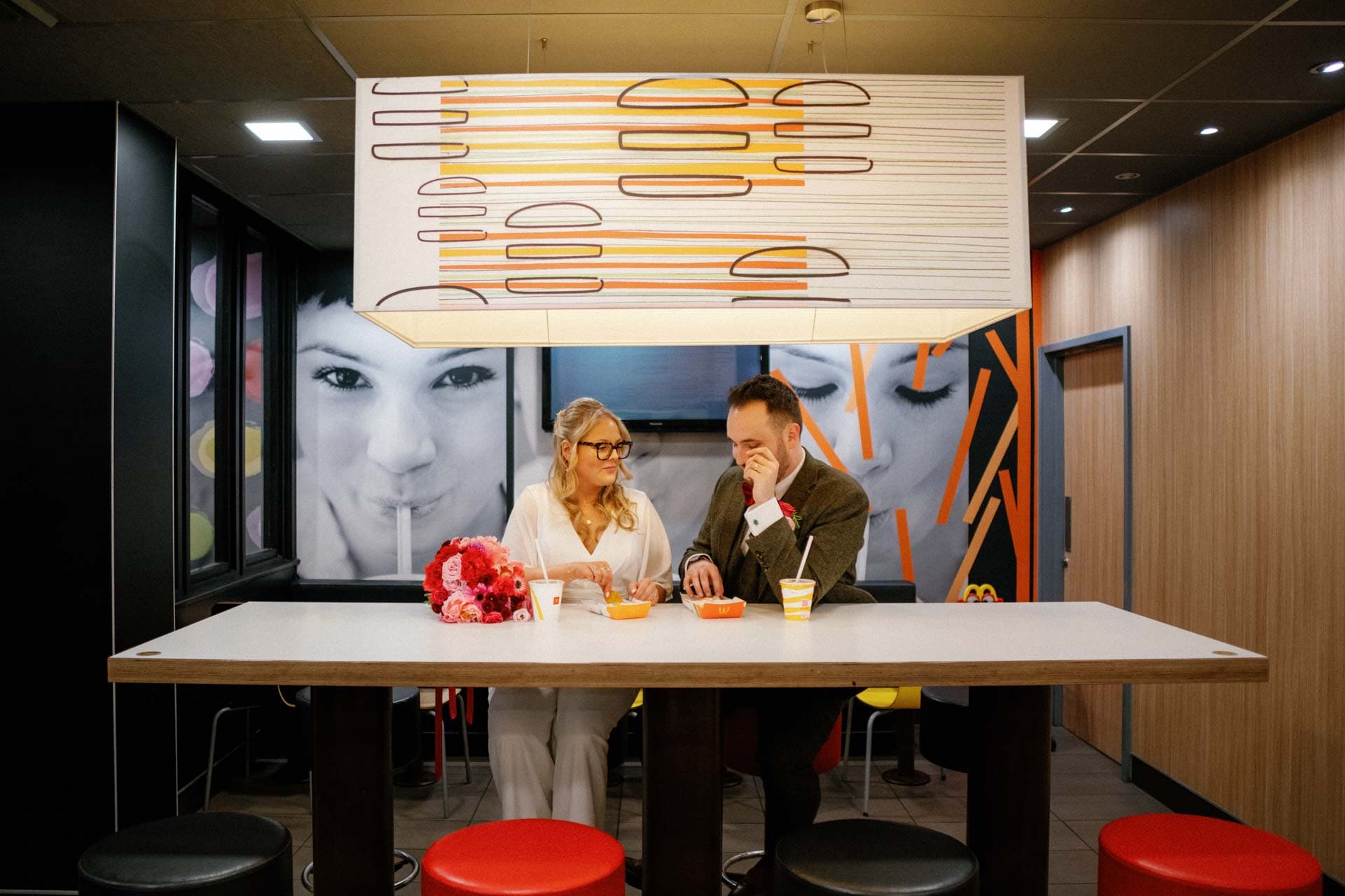 Roise and Jacobs wedding, the shack revolution, Hereford wedding, wedding photography, ivy & Pine photography, Bristol wedding photographers, Hereford wedding photography