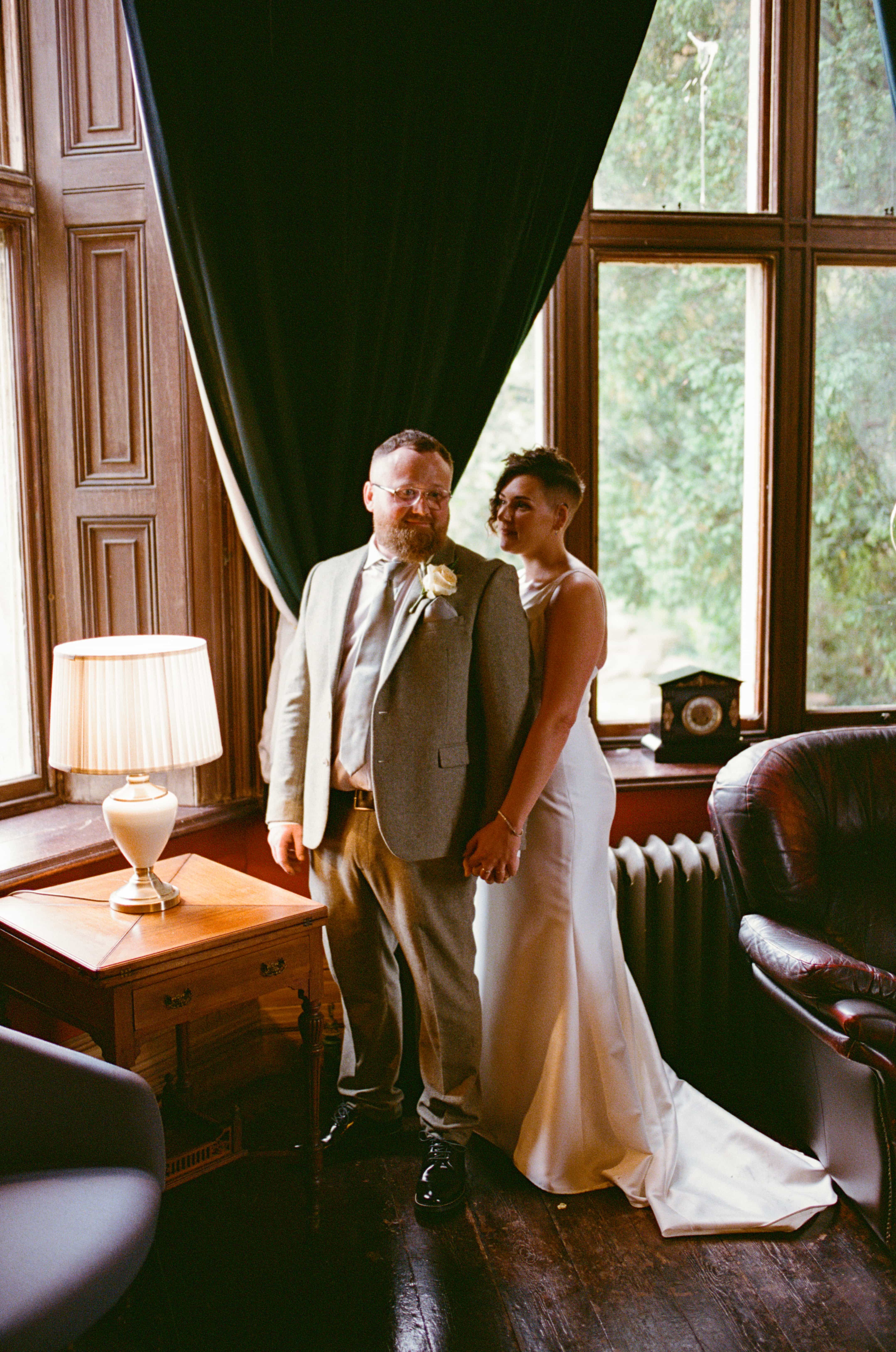 Wedding photography, Ivy and pine photography, Bristol, South west, UK